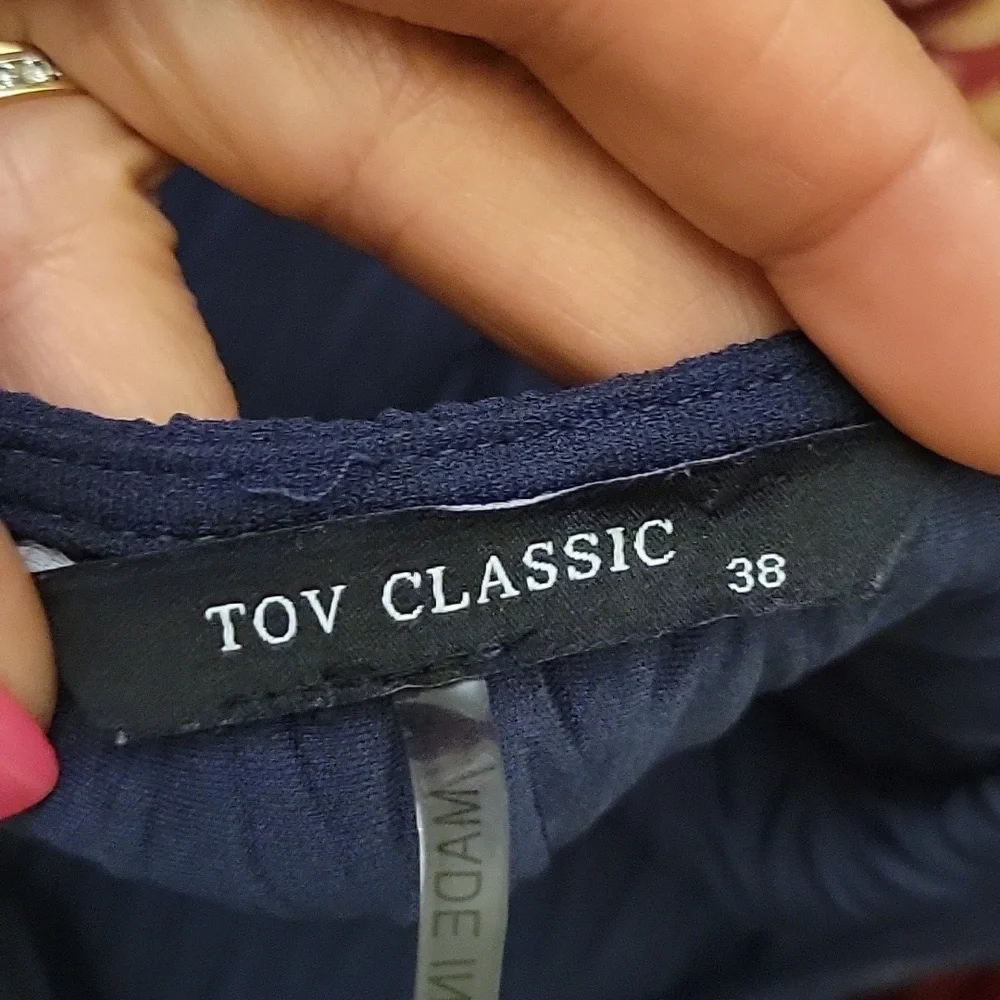 TOV Classic - Picture 6 of 6